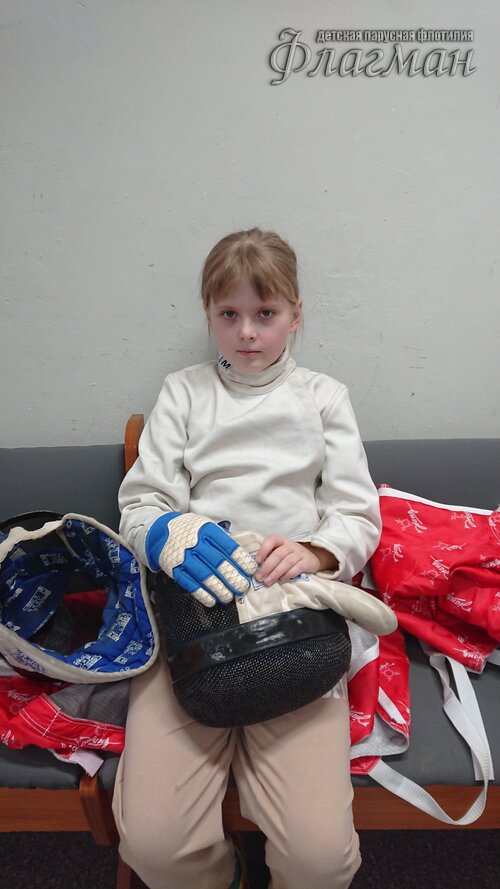 DSC_2023.03.30 12-18-38_0422